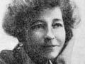  Ada Wells