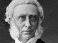  Frederick Whitaker