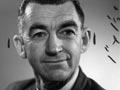  Leo Lemuel White