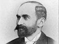John Whitney