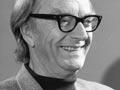 Walter George Whittlestone, about 1960