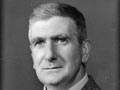 Visionary agricultural scientist and educationalist Leonard John Wild
