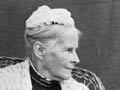  Anna Maria Williams