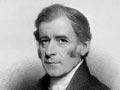 William Williams