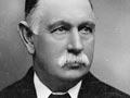Archibald Dudingston Willis