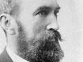 James Glenny Wilson