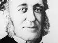 Thomas Wing, about 1860