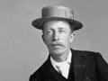 Henry Winkelmann