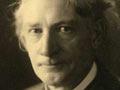  David McKee Wright, about 1926