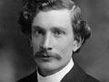  David McKee Wright, about 1897