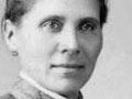 Ngāwini Yates