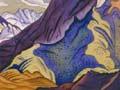 ‘Mountains, Cass’