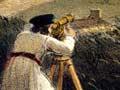 Nelson, 1842