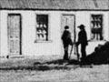 Otago Paper Mills, 1885