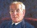 John Macmillan Brown