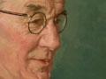 Albert Tocker