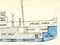 Interactive: Layout of the Mapourika