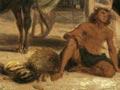 Māori traders