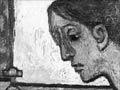 Domestic drudgery