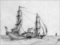 HMS <em>Driver</em>