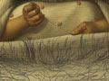 Weaving