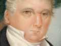 Simeon Lord