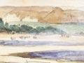 Hot springs, Taupō