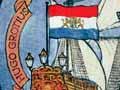 <em>Mare liberum</em> by Hugo Grotius