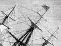Wreck of the <em>Orpheus</em>
