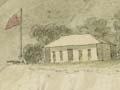 Deptford dockyard