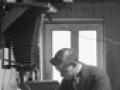  Gordon Onslow Hilbury Burt