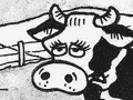 Cash cow