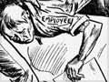 Lampooning the Arbitration Court