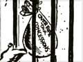 Walter Nash’s 1946 Budget