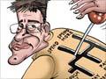 Managing money