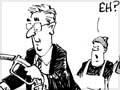 Petrol tax