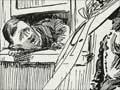 Anticipating political office