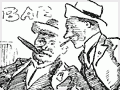 City clerks derided