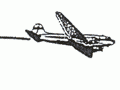 NAC advertisement, 1950s