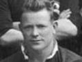 The New Zealand rugby league team, 1926