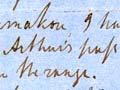 George Dobson recommends Arthur’s Pass 