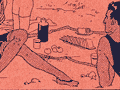 Interactive: Dressing on a budget