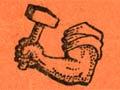 Disputing the carpenters’ dispute