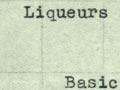 Import licence