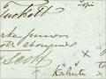 Otago block sale deed