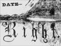 Miner’s right, 1863