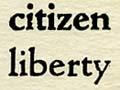 McArthur’s pamphlet