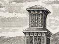 Centres of civilisation