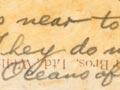 Note to Nell