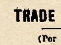 Empire Trade Commission, 1913